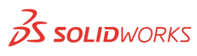 Brand 1