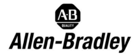 Brand 2