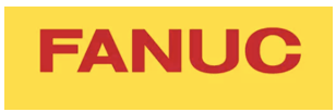 Brand 6